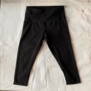 Zella Women’s Athletic Pants Size Large